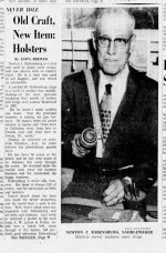 NJ Rabensburg 1959 Austin American Nespaper Article Page 1.jpg