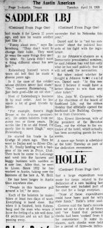 NJ Rabensburg Austin American Newspaper Article 1959 Page 2.jpg