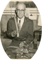 Rabensburg in shop with holsters.jpg
