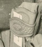 Rabensburg in shop with holsters (4).jpg