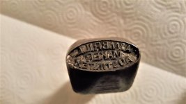 AW Brill Stamp Top View Impression End NJ Rabensburg Collection2.jpg