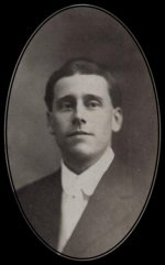 Newton Joseph Rabensburg Enhanced.jpg