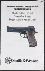 Supplemental Operating Instructions Mod 952-2 SAO.jpg