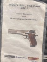 Mod 952-1, 952-2 & 952-3 Safety & Field Stripping Operations 3.jpg