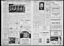 Austin America June 27, 1937 Rabensburg Successor to Brill.jpg