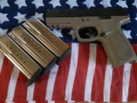 S&W SD9 Three Magazines.jpg