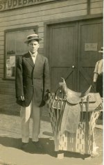 Newton and Saddle6.jpg