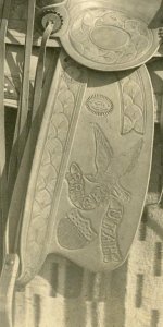Newton and Saddle Enhanced 2 (2).jpg