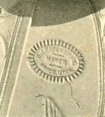Newton and Saddle Enhanced 2 (3).jpg
