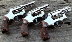 L-R 3, 4, & 5-screw Chiefs.jpg