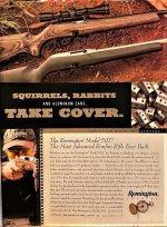 Remington507.2000.jpg