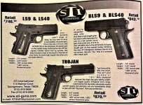 STI2000.jpg