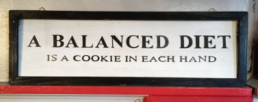 A Balanced Diet.JPG
