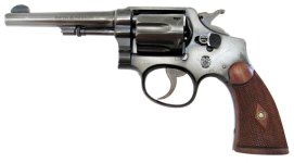 S&W .32-20 M&P for Notebook.jpg