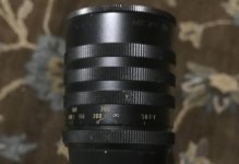 A91CAAB2-48A2-47EC-9D04-B7EEDF4C527F.jpg