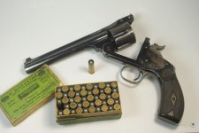 SW38-44-1.jpg