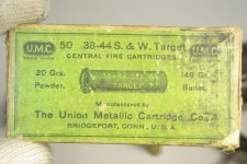 SW38-44-2.jpg