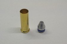 SW38-44-5.jpg