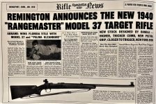 RemintonAnnounces37.jpg