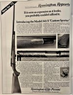 Remington541S.jpg