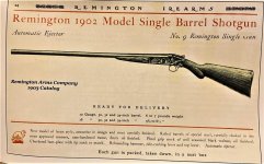 Remington1902.jpg