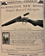 Remington1903.jpg