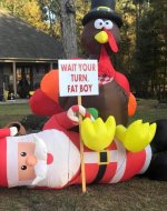 fat boy.jpg