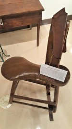 N. J. Rabensburg Stitching Horse.jpg