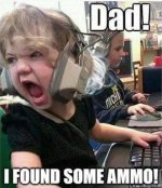 Found Ammo.jpg