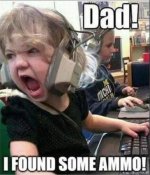 dad.jpg