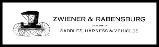 Rabensburg Logo for wall (002).jpg
