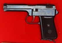 CZ38.jpg