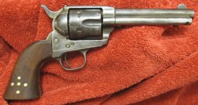 Colt SAA 1881 a.JPG