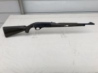 Nylon 66 - B.jpg