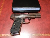 RSCN7168.jpg