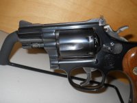 S&W M15-4 2 inch SN 3cw3919 005.jpg