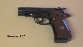 .380-1.jpg
