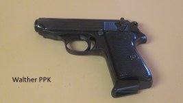 .380-2.jpg