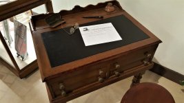 N. J. Rabensburg Writing Desk and Spool Drawer.jpg