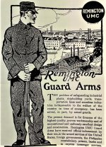 RemingtonGuardArms.jpg