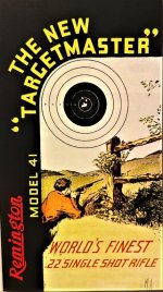 RemingtonTargetmaster.jpg