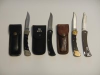 Buck 110 Thin.jpg