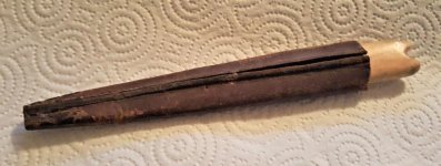 Bone in Leather Case NJ Rabensburg Collection2.jpg