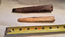 Bone Outside Leather Case Measured NJ Rabensburg Collection.jpg