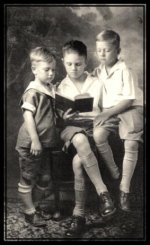 Aubrey Rabensburg & Brothers Enhanced.jpg