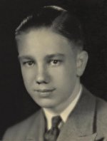 Newton Joseph Rabensburg Jr. Austin Texas 15 Years 1936 (2).jpg