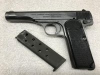 Browning 1910 22  82588a 006.jpg