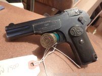 FN Browning 1900 2.jpg