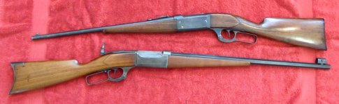 Savage 1899 303 b.JPG