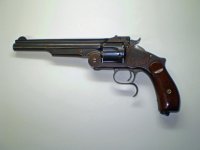 PC130002.jpg